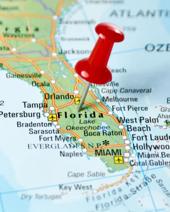 Local SEO Services in Vero Beach FL