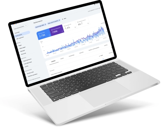 Transform Your Business's Digital Exposure