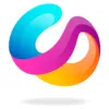 Abstract Logo