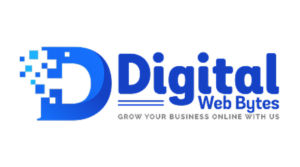 Digitial Web Bytes