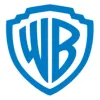 Emblem Logo