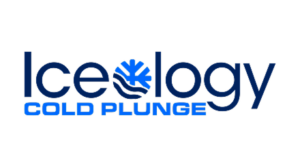 Iceology Cold Plunge