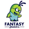 Mascot Logo