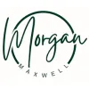 Minimalist Logo