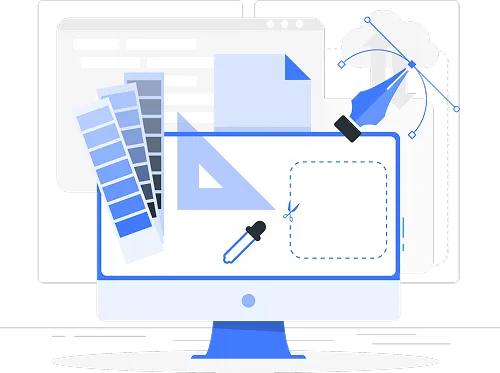 Professional Logo Design Services