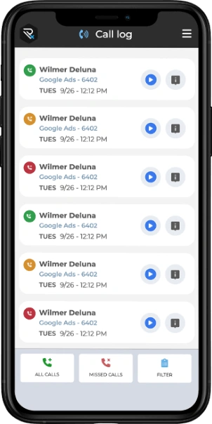 Web Design Agency Near Franklin, TN